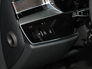 201955TFSI quattro F п؅^(q)