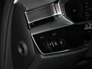 201955TFSI quattro F п؅^(q)