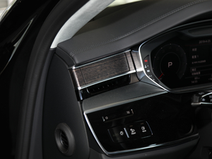 201955TFSI quattro F п؅^(q)