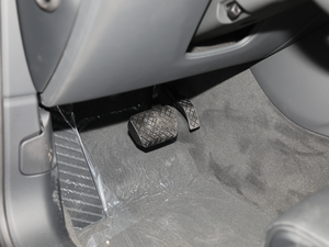 201955TFSI quattro F п؅^(q)