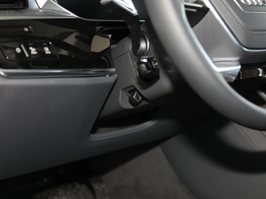 201955TFSI quattro F п؅^(q)