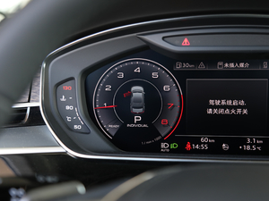 201955TFSI quattro F п؅^(q)