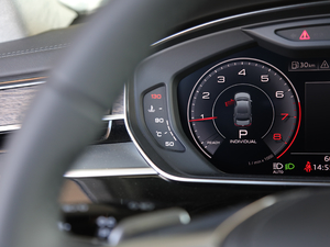 201955TFSI quattro F п؅^(q)