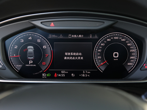 201955TFSI quattro F п؅^(q)