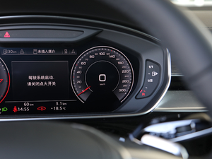 201955TFSI quattro F п؅^(q)