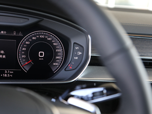 201955TFSI quattro F п؅^(q)