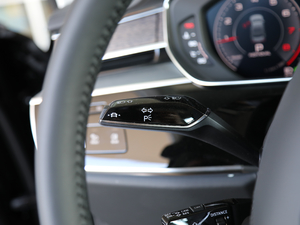 201955TFSI quattro F п؅^