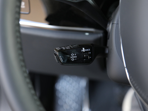 201955TFSI quattro F п؅^