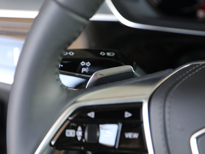 201955TFSI quattro F п؅^