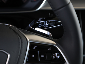 201955TFSI quattro F п؅^