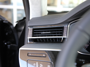 201955TFSI quattro F п؅^