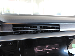 201955TFSI quattro F п؅^