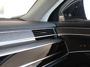 201955TFSI quattro F п؅^