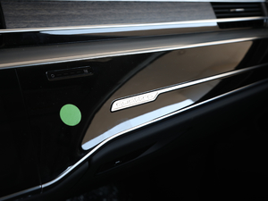 201955TFSI quattro F п؅^