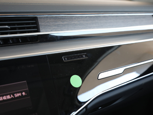 201955TFSI quattro F п؅^