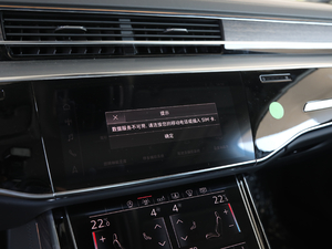 201955TFSI quattro F п؅^