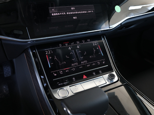 201955TFSI quattro F п؅^