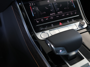 201955TFSI quattro F п؅^