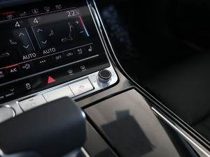 201955TFSI quattro F п؅^