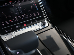 201955TFSI quattro F п؅^