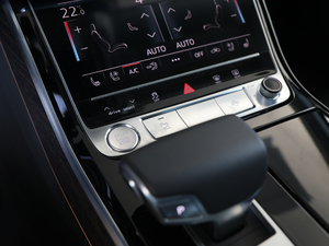 201955TFSI quattro F п؅^