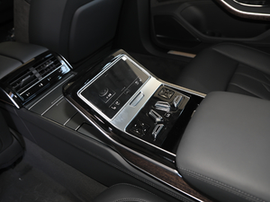 201955TFSI quattro F п؅^