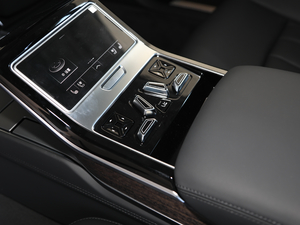 201955TFSI quattro F п؅^