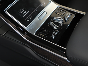 201955TFSI quattro F п؅^