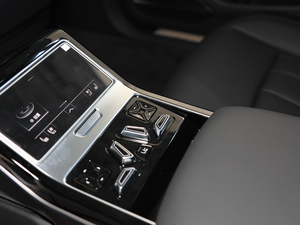 201955TFSI quattro F п؅^