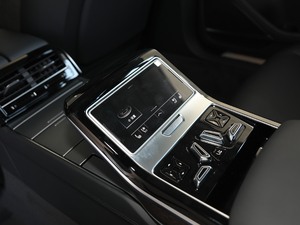 201955TFSI quattro F п؅^