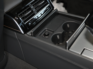 201955TFSI quattro F п؅^