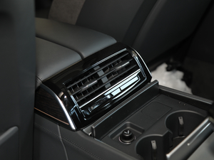 201955TFSI quattro F п؅^