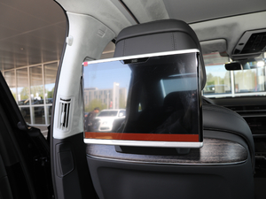 201955TFSI quattro F п؅^