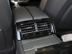 201955TFSI quattro F п؅^