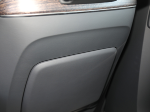 201955TFSI quattro F п؅^