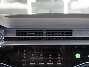 201955TFSI quattro F {L