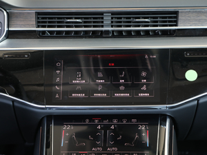 201955TFSI quattro F п_@ʾ