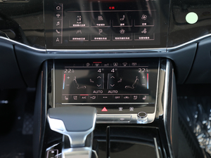 201955TFSI quattro F {{