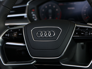 201955TFSI quattro F п؅^