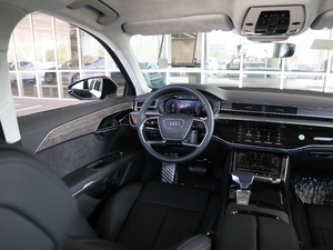 201955TFSI quattro F п؅^