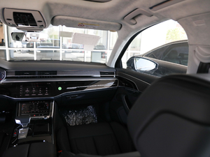 201955TFSI quattro F п؅^