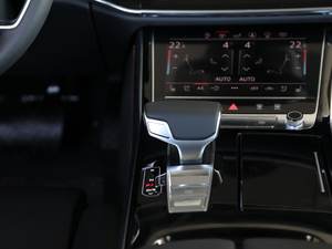 201955TFSI quattro F п؅^