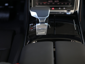 201955TFSI quattro F п؅^