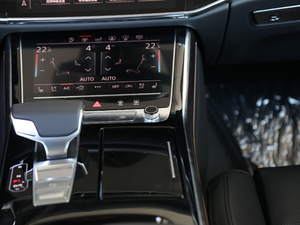 201955TFSI quattro F п؅^