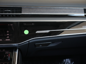 201955TFSI quattro F п؅^