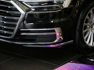 201950TFSI quattro m ^