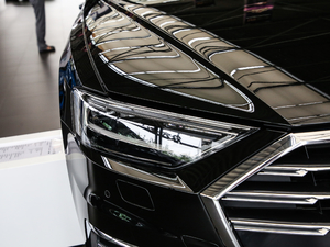 201950TFSI quattro m ^