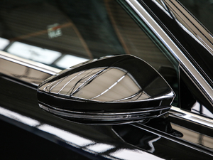 201950TFSI quattro m (x)(ji)^