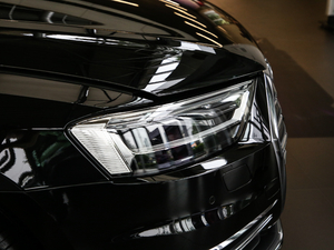 201950TFSI quattro m (x)(ji)^