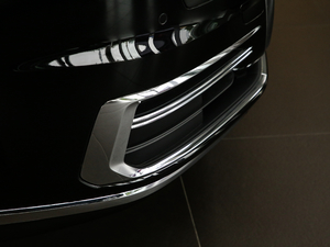 201950TFSI quattro m (x)(ji)^